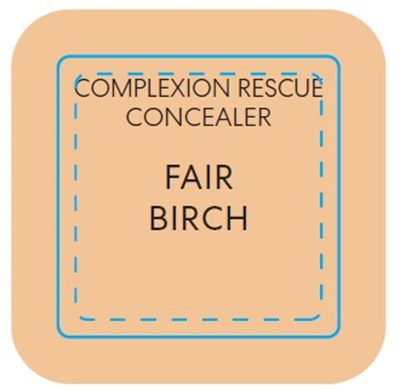Fair Birch.jpg Fair Birch - Fair Birch